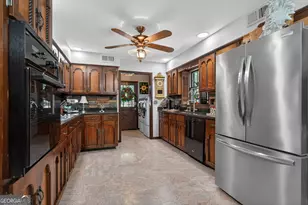 1237 Smith Rd, Fortson, GA 31808 - Photo 8