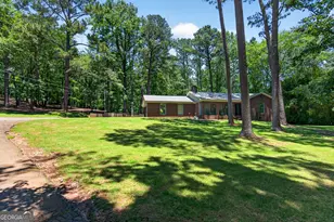 1237 Smith Rd, Fortson, GA 31808 - Photo 30