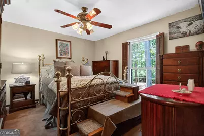 1237 Smith Road, Fortson, GA 31808 - Photo 16