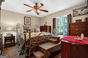 1237 Smith Rd, Fortson, GA 31808 - Photo 16