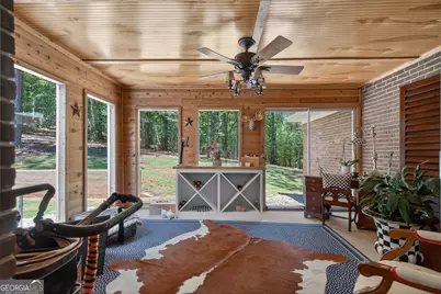 1237 Smith Road, Fortson, GA 31808 - Photo 20