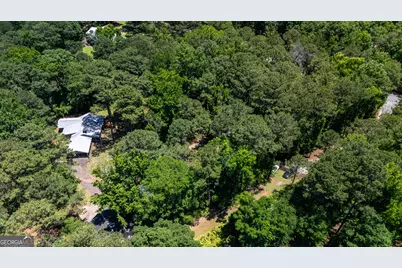 1237 Smith Road, Fortson, GA 31808 - Photo 28