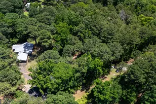 1237 Smith Rd, Fortson, GA 31808 - Photo 28