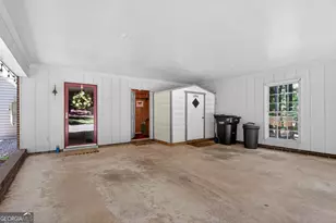 1237 Smith Rd, Fortson, GA 31808 - Photo 22