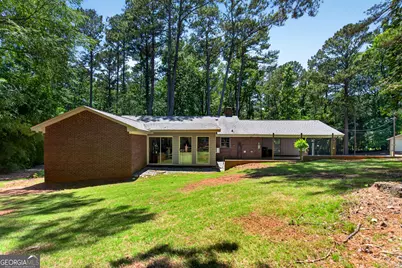 1237 Smith Road, Fortson, GA 31808 - Photo 24