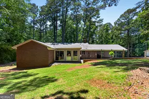 1237 Smith Rd, Fortson, GA 31808 - Photo 24
