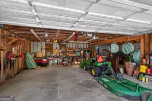 1237 Smith Rd, Fortson, GA 31808 - Photo 26