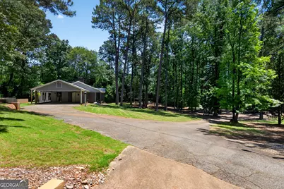 1237 Smith Road, Fortson, GA 31808 - Photo 32