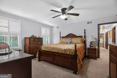 1237 Smith Road, Fortson, GA 31808 - Photo 12