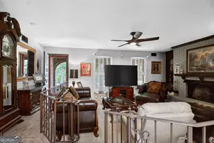 1237 Smith Rd, Fortson, GA 31808 - Photo 2