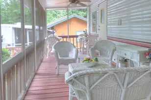 62 Hidden Valley Rd, Cleveland, GA 30528 - Photo 10