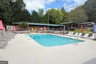 62 Hidden Valley Rd, Cleveland, GA 30528 - Photo 14