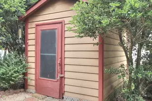 62 Hidden Valley Rd, Cleveland, GA 30528 - Photo 2