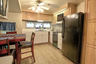 62 Hidden Valley Rd, Cleveland, GA 30528 - Photo 6
