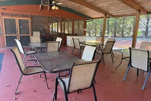 62 Hidden Valley Rd, Cleveland, GA 30528 - Photo 18
