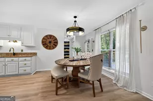607 S Spring St, Greensboro, GA 30642 - Photo 8
