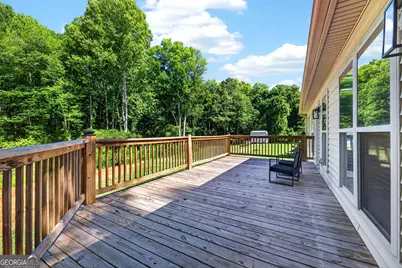 607 S Spring Street, Greensboro, GA 30642 - Photo 24