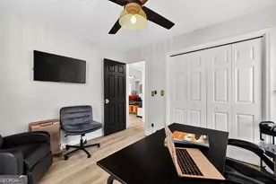 607 S Spring St, Greensboro, GA 30642 - Photo 22
