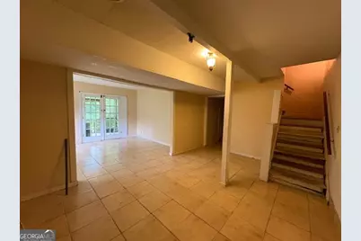 4994 Velva Court NW, Lilburn, GA 30047 - Photo 10