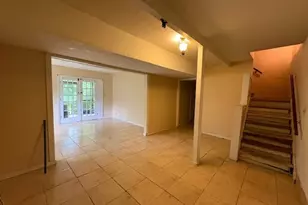 4994 Velva Ct NW, Lilburn, GA 30047 - Photo 10