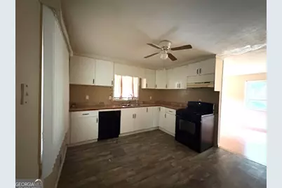 4994 Velva Court NW, Lilburn, GA 30047 - Photo 4