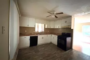 4994 Velva Ct NW, Lilburn, GA 30047 - Photo 4