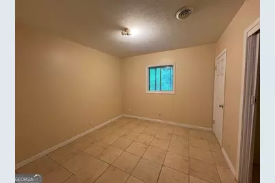 4994 Velva Court NW, Lilburn, GA 30047 - Photo 12