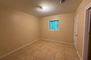 4994 Velva Ct NW, Lilburn, GA 30047 - Photo 12