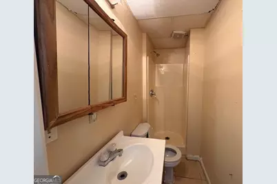 4994 Velva Court NW, Lilburn, GA 30047 - Photo 16