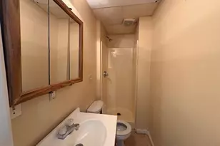 4994 Velva Ct NW, Lilburn, GA 30047 - Photo 16