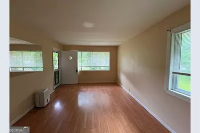 4994 Velva Court NW, Lilburn, GA 30047 - Photo 2