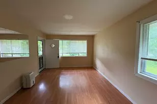 4994 Velva Ct NW, Lilburn, GA 30047 - Photo 2