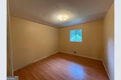 4994 Velva Court NW, Lilburn, GA 30047 - Photo 6