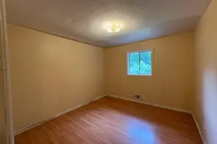 4994 Velva Ct NW, Lilburn, GA 30047 - Photo 6
