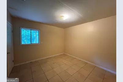 4994 Velva Court NW, Lilburn, GA 30047 - Photo 14