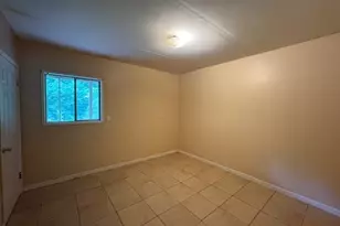 4994 Velva Ct NW, Lilburn, GA 30047 - Photo 14