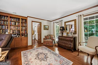 3113 Dames Ferry Road, Forsyth, GA 31029 - Photo 12