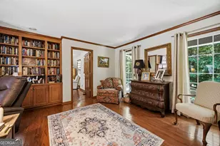 3113 Dames Ferry Rd, Forsyth, GA 31029 - Photo 12