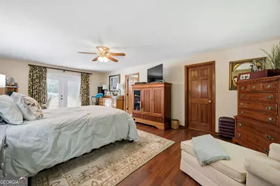 3113 Dames Ferry Road, Forsyth, GA 31029 - Photo 14