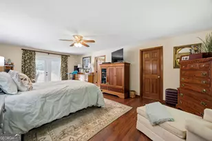 3113 Dames Ferry Rd, Forsyth, GA 31029 - Photo 14