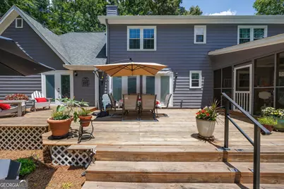 3113 Dames Ferry Road, Forsyth, GA 31029 - Photo 28