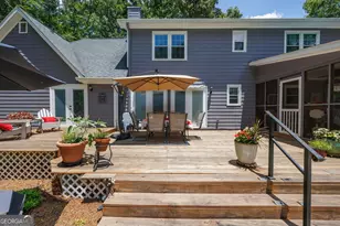 3113 Dames Ferry Rd, Forsyth, GA 31029 - Photo 28