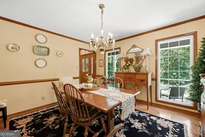 3113 Dames Ferry Road, Forsyth, GA 31029 - Photo 4