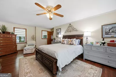 3113 Dames Ferry Road, Forsyth, GA 31029 - Photo 16