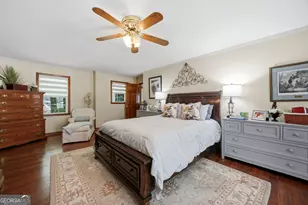 3113 Dames Ferry Rd, Forsyth, GA 31029 - Photo 16