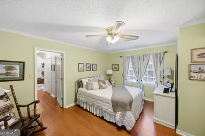 3113 Dames Ferry Road, Forsyth, GA 31029 - Photo 20