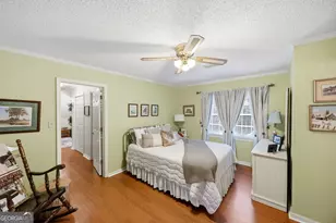 3113 Dames Ferry Rd, Forsyth, GA 31029 - Photo 20
