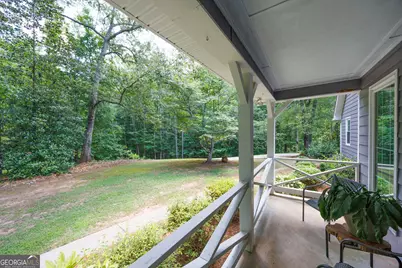 3113 Dames Ferry Road, Forsyth, GA 31029 - Photo 34