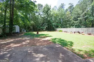 3113 Dames Ferry Rd, Forsyth, GA 31029 - Photo 32