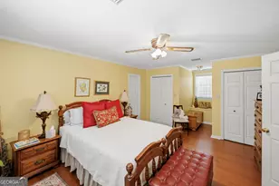 3113 Dames Ferry Rd, Forsyth, GA 31029 - Photo 22